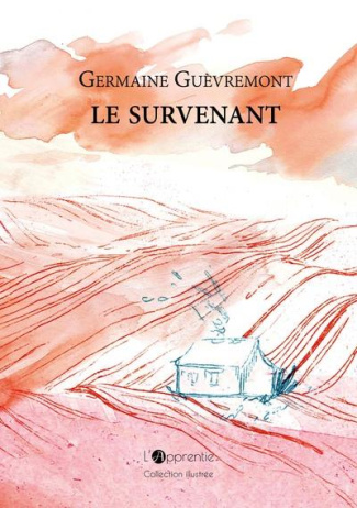 Le Survenant