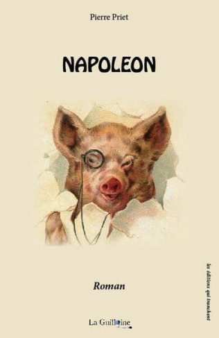 Napoléon