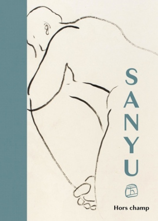 Sanyu : Hors-champ