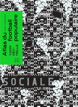 Atlas du football populaire