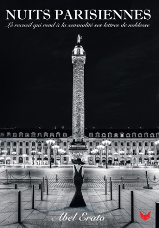 Nuits parisiennes