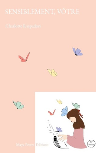 Sensiblement, vôtre