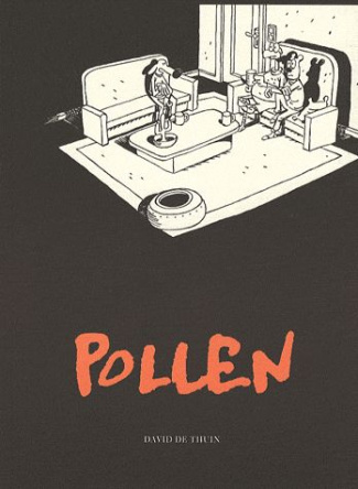 Pollen