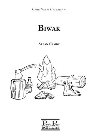 Biwak