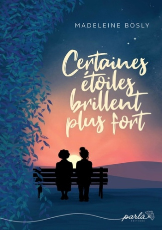 Certaines etoiles brillent plus fort