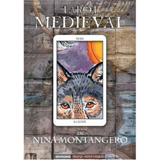 Tarot Médiéval