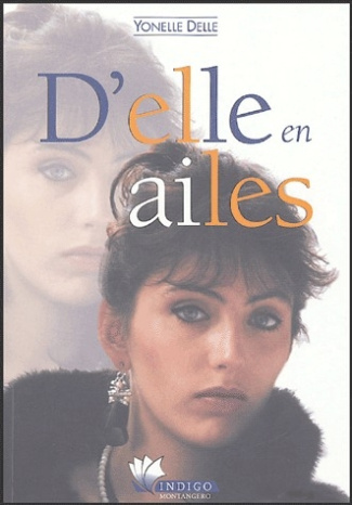 D'elle en ailes