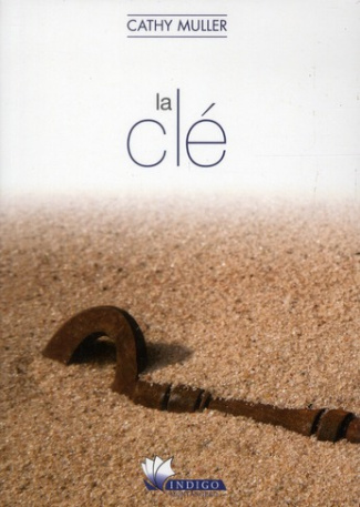 La clé