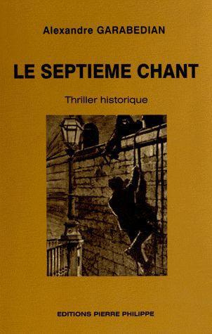 Le septième chant