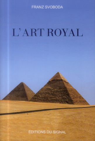 L'art royal