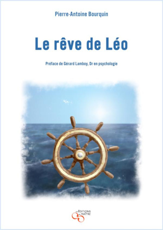 Le rêve de Léo