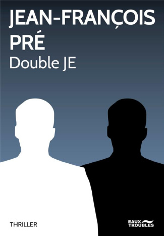 Double jE