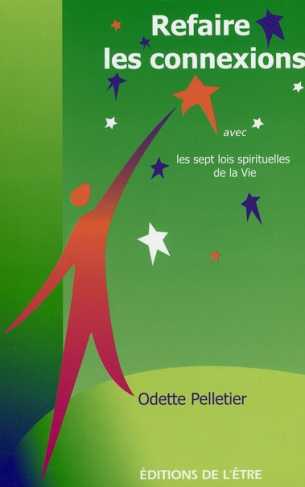 REFAIRE LES CONNEXIONS