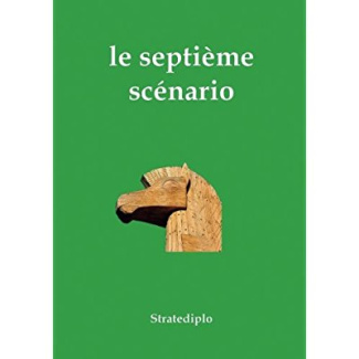 le septième scénario