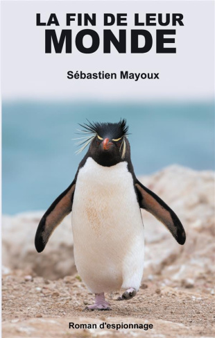 La fin de leur monde