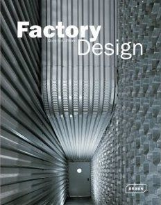 FACTORY DESIGN