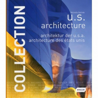 Collection : U.S. architecture