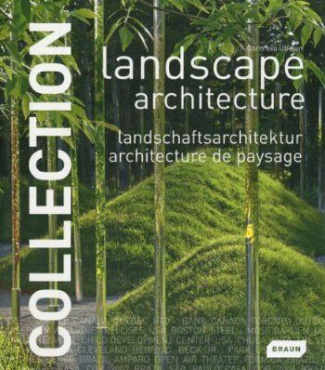 Landscape Architecture