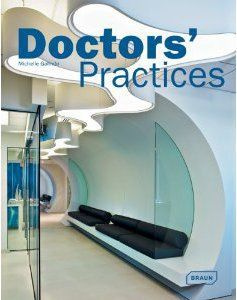 DOCTOR'S PRACTICES