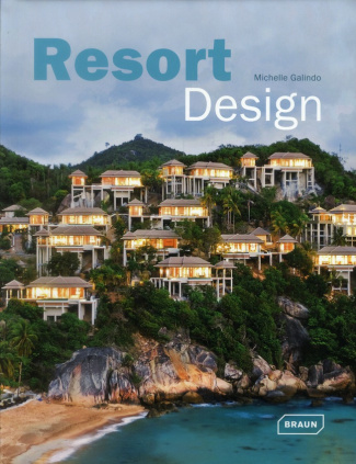 RESORT DESIGN