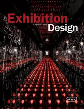 EXHIBITION DESIGN
