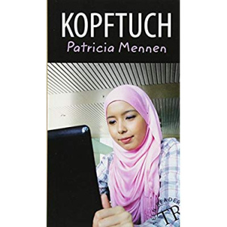 Kopftuch