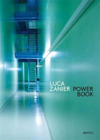 POWER BOOK - ALLEMAND/ANGLAIS