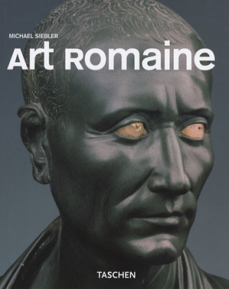 L'art romain