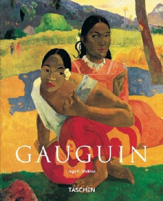 Paul Gauguin (1848-1903)