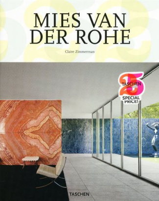 Mies van der Rohe