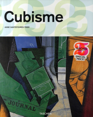 Cubisme
