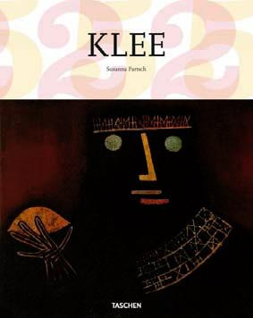 Paul Klee (1879-1940). Poète des Couleurs, Maître des Lignes