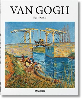 Vincent van Gogh, 1853-1890. Vision et réalité