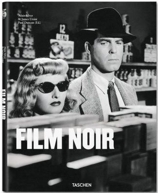 Film noir