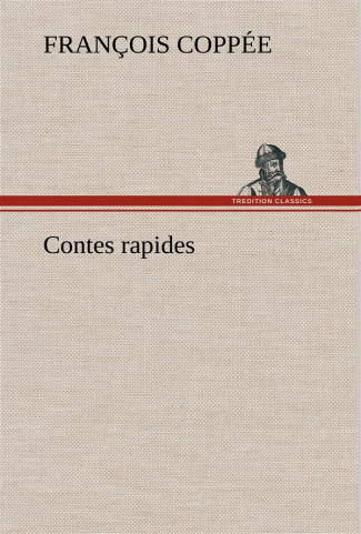 Contes rapides