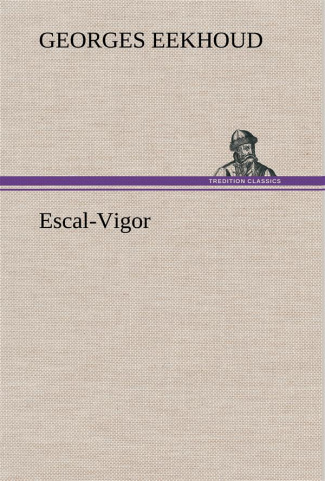 Escal-Vigor