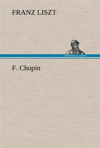 F. Chopin
