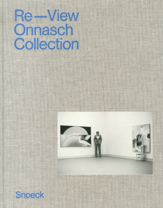 Re-View Onnasch Collection