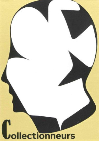 Collectionneurs. Edition bilingue français-allemand