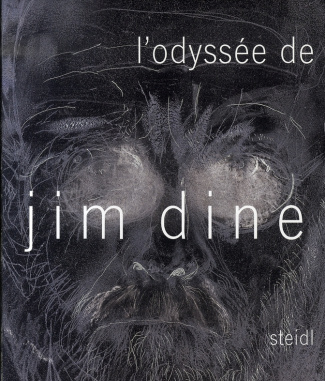 L ODYSSEE DE JIM DINE