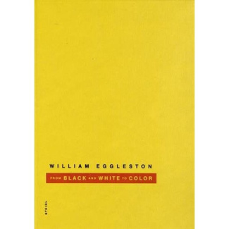 FROM BLACK AND WHITE TO COLOR