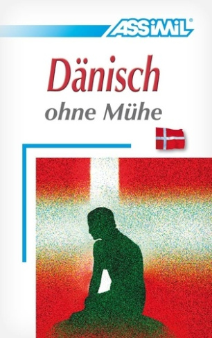 DANISCH OHNE MUHE