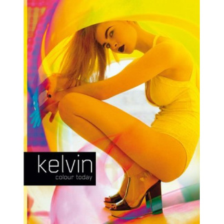 1001 NIGHTS ILLUSTRATED FAIRY TALES FROM THOUSAND AND ONE NIGHTS /ANGLAIS