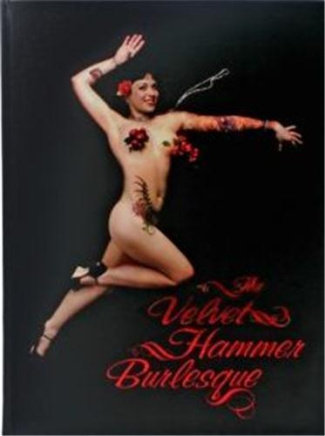 INTO THE NATURE OF CREATURES AND WILDERNESS /ANGLAIS