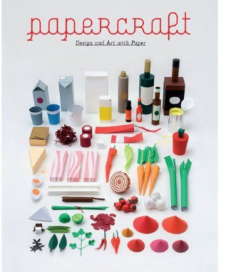 DESIRE THE SHAPE OF THINGS TO COME /ANGLAIS