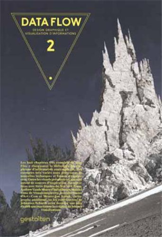 THE DESIGN HOTELS BOOK 2009 /ANGLAIS