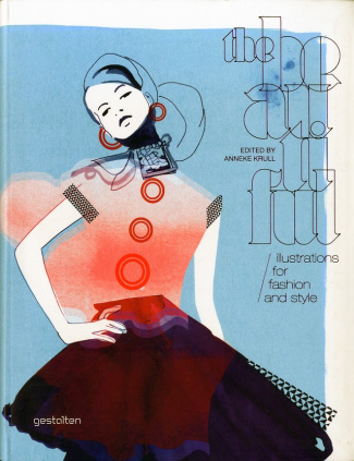 VELO BICYCLE CULTURE AND DESIGN /ANGLAIS