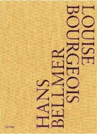 CRACKPOT WEEKLY CALENDAR 2012 /ANGLAIS