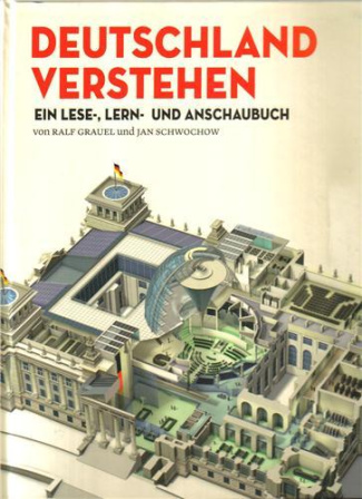 CRACKPOT WEEKLY CALENDAR 2013 /ANGLAIS