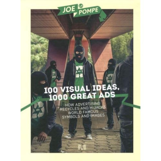 NEITHER HERE NOR THERE THE ART OF OLIVER JEFFERS /ANGLAIS